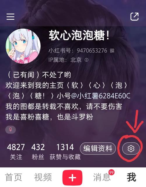 JJ qq小号转快手