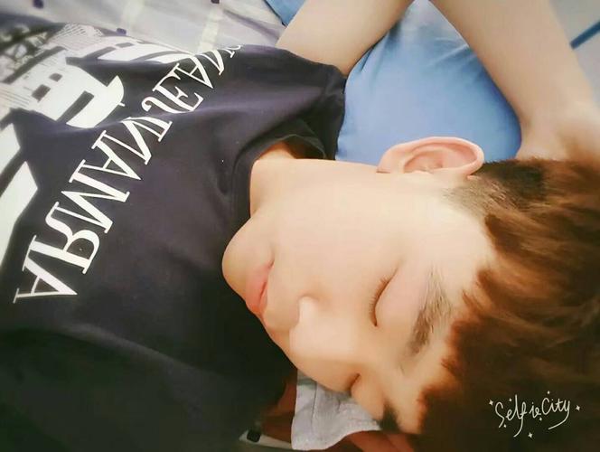 JJ qq小号转快手