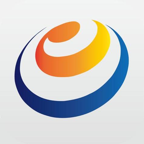 日照综合频道在线直播