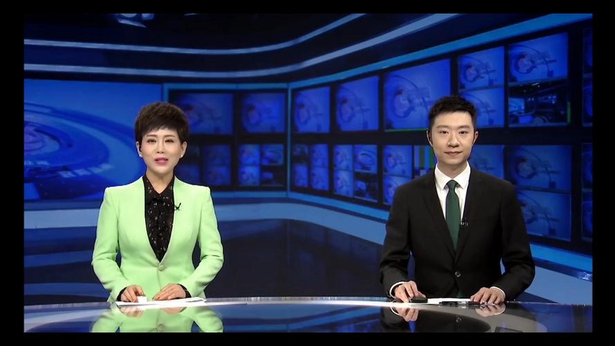 广安频道在线直播观看