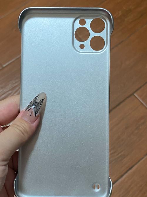 抖音手机壳苹果无人机