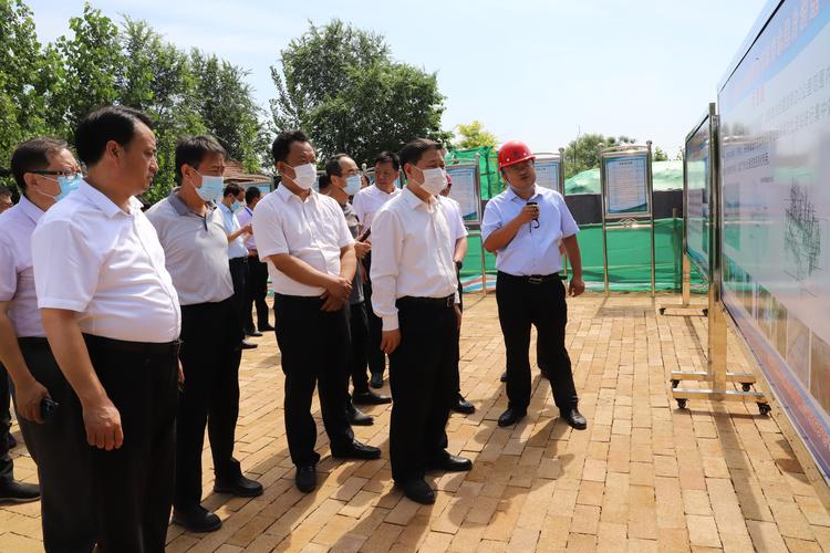 金乡生活频道在线直播