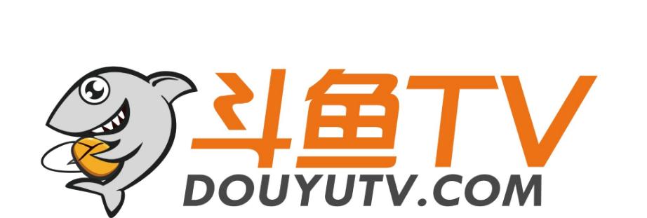 斗鱼直播属于哪个公司