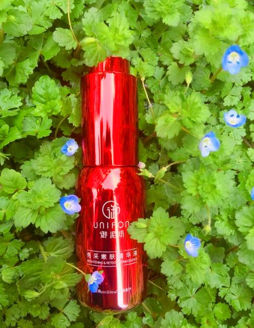 抖音网红用的红瓶遮瑕