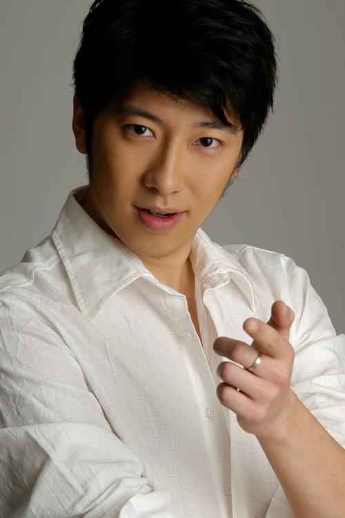 快手李云飞为什么分手