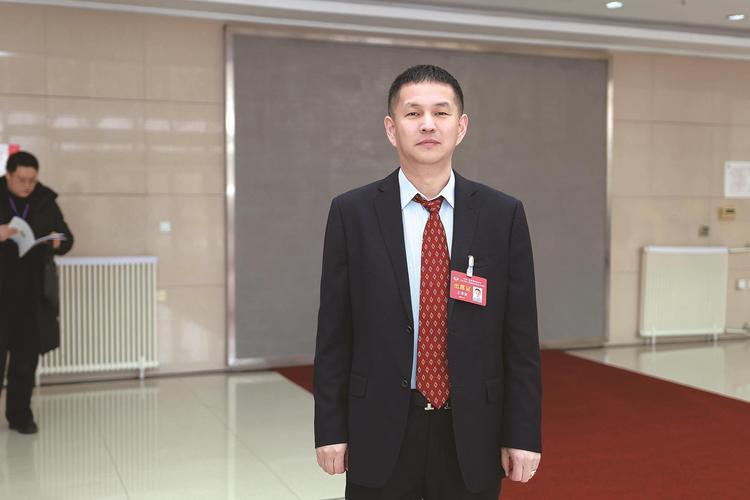 大庆直播频道绝对现场