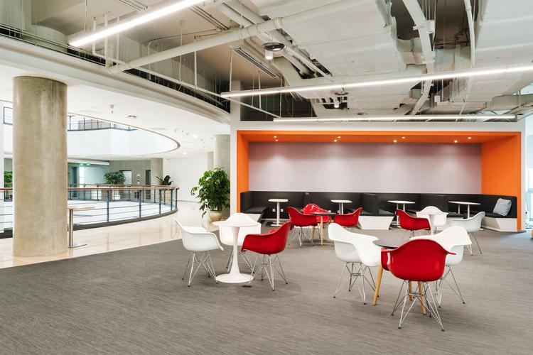 快手官方平台总部地址