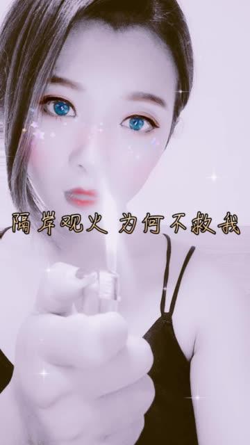 快手直播红心怎么换钱