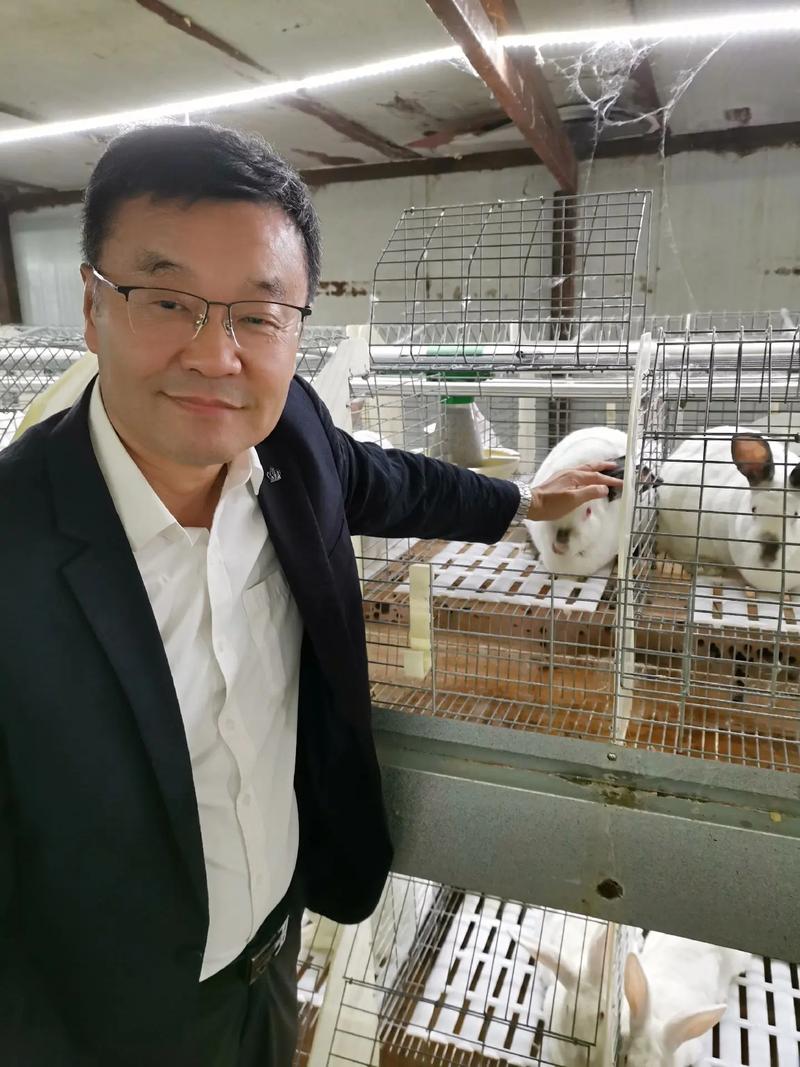 吉林卫视乡村频道直播