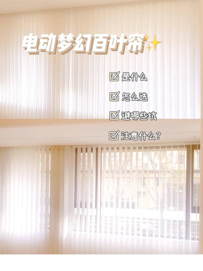 番禺抖音网红联系方式