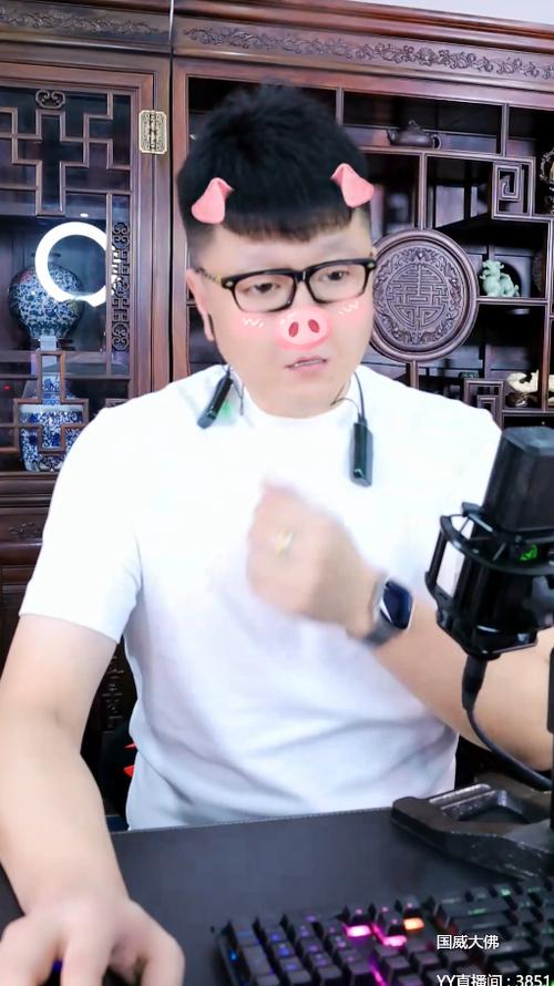 yy大佛最新直播回放