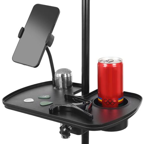 快手直播器材都用什么