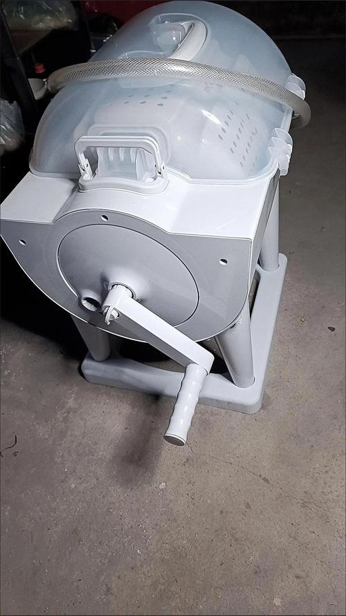 抖音同款宿舍脱水神器