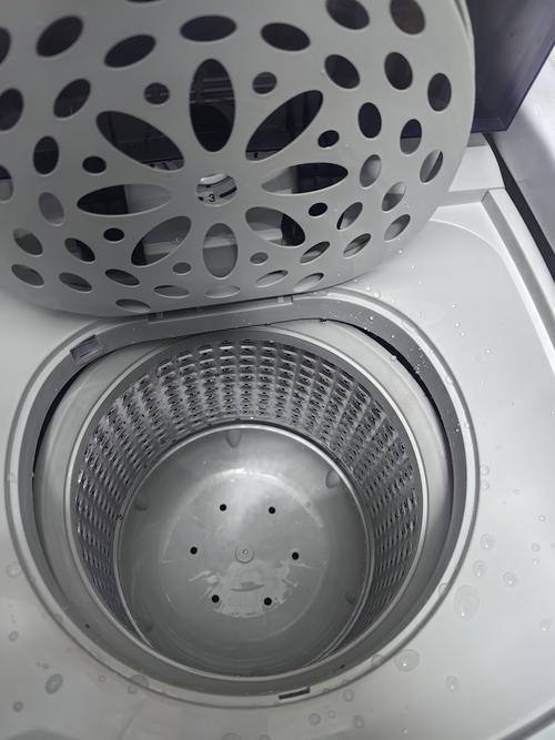 抖音同款宿舍脱水神器