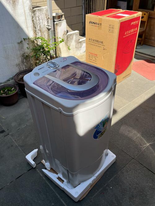 抖音同款宿舍脱水神器