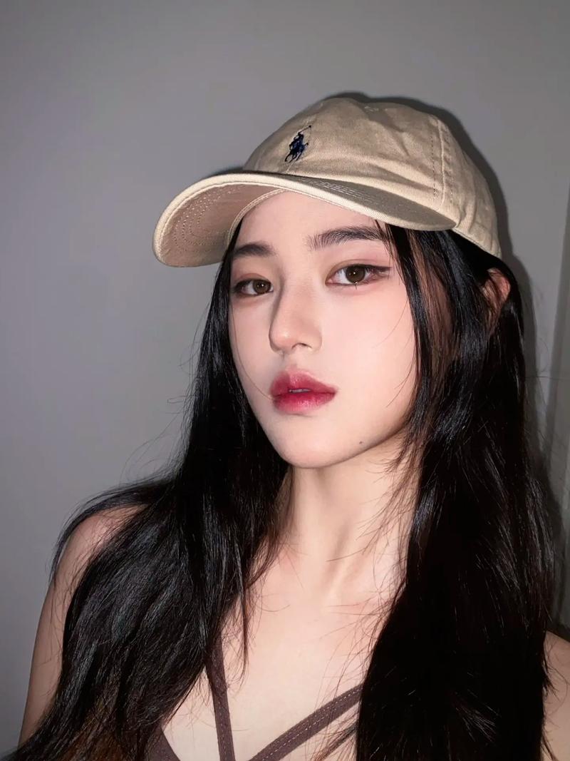 抖音里的冷光照怎么拍