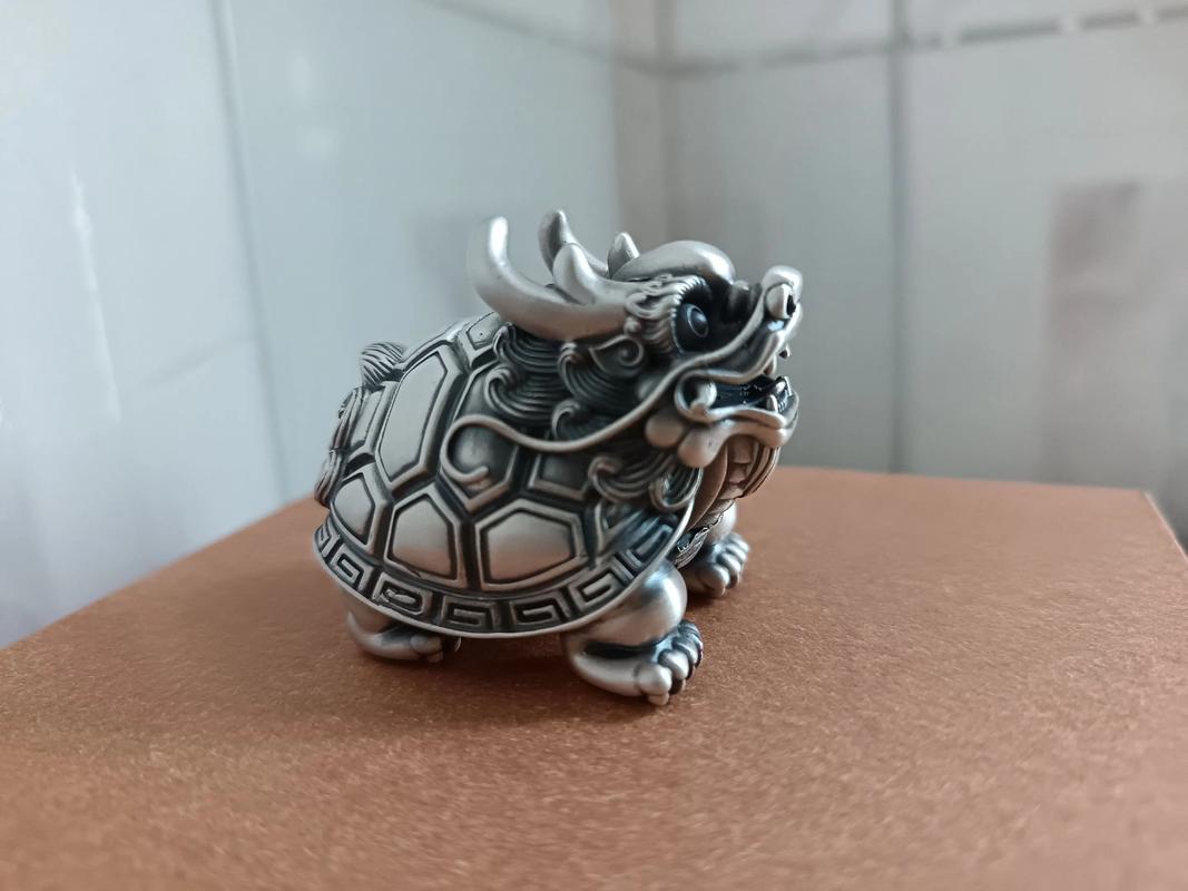 yy直播爵位坐骑乌龟