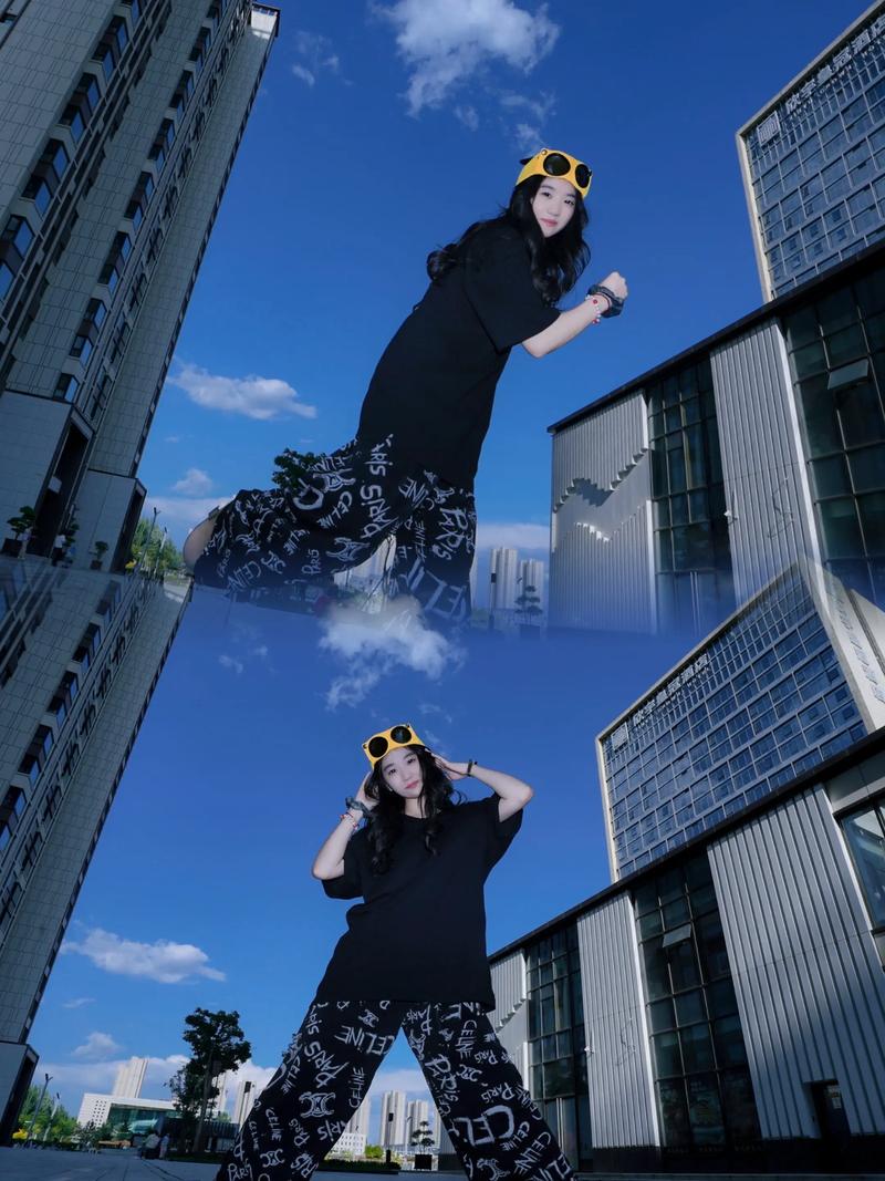 内涵段子抖音嘉欣的歌