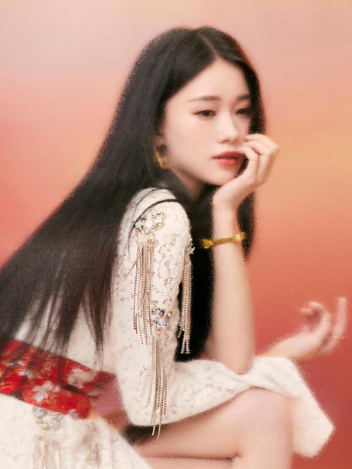 内涵段子抖音嘉欣的歌