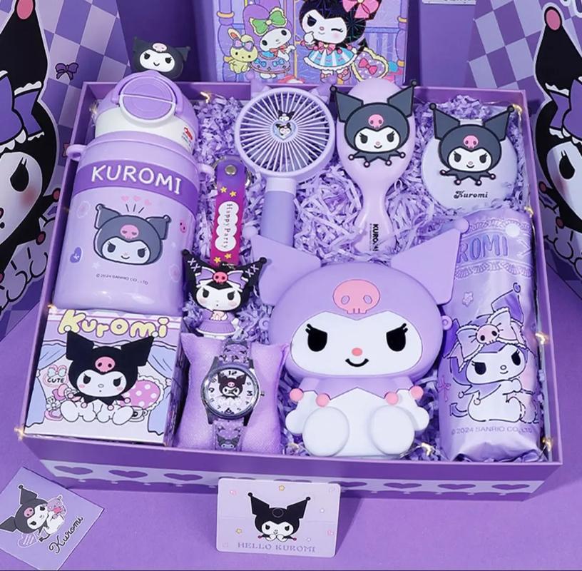 抖音网红礼物盒哪里买