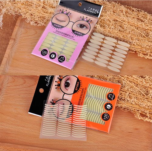 抖音双眼皮神器叫什么