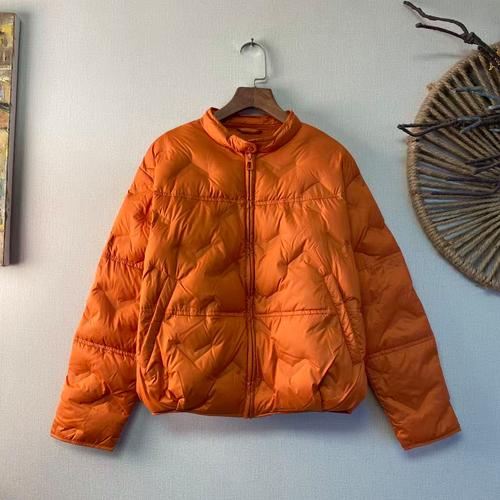 2025快手网红棉袄