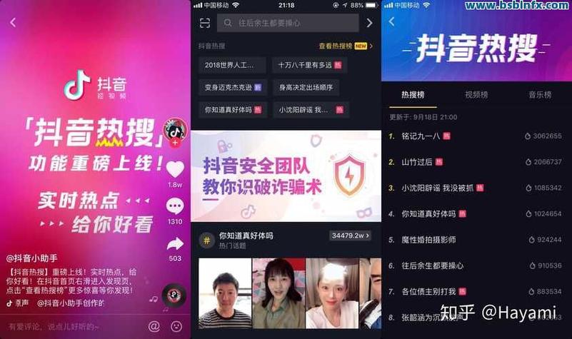 在线刷抖音点赞哪里有