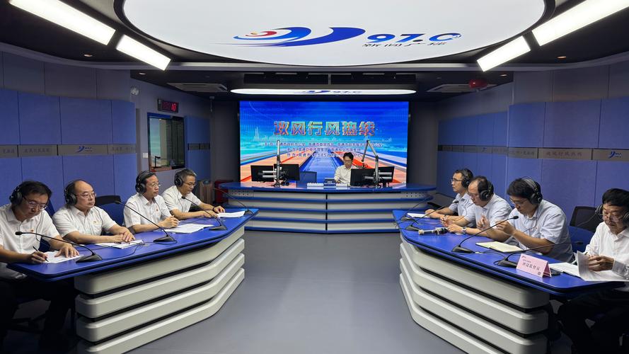 济宁直播民生在线直播