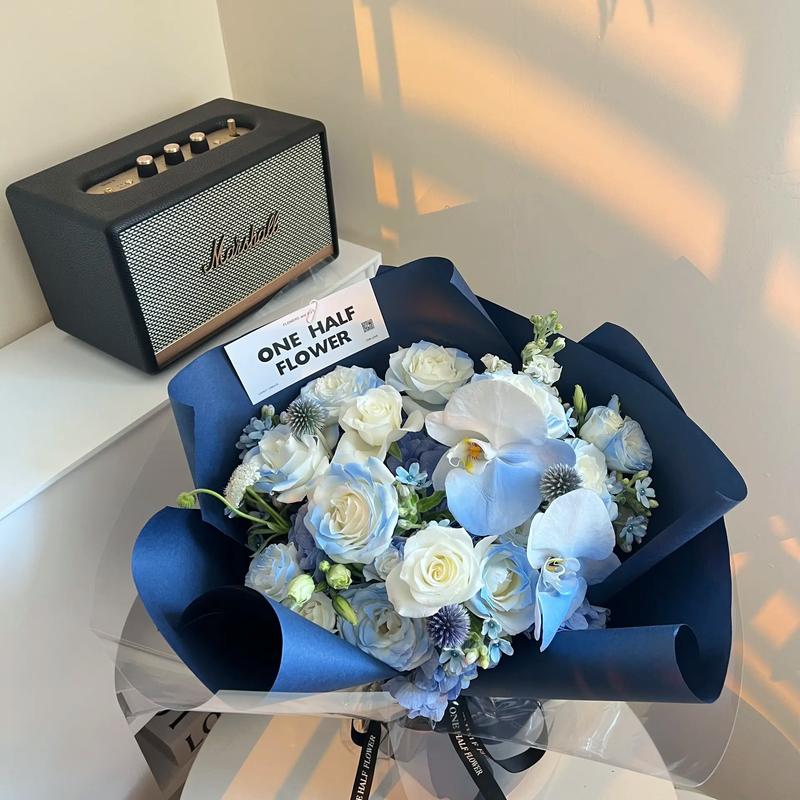 抖音热门同款男送朋友