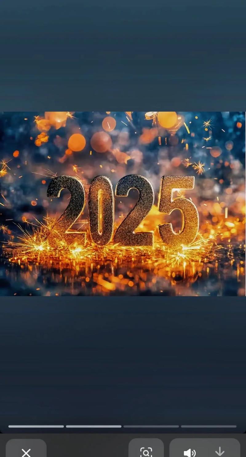 抖音闪字视频手机制作