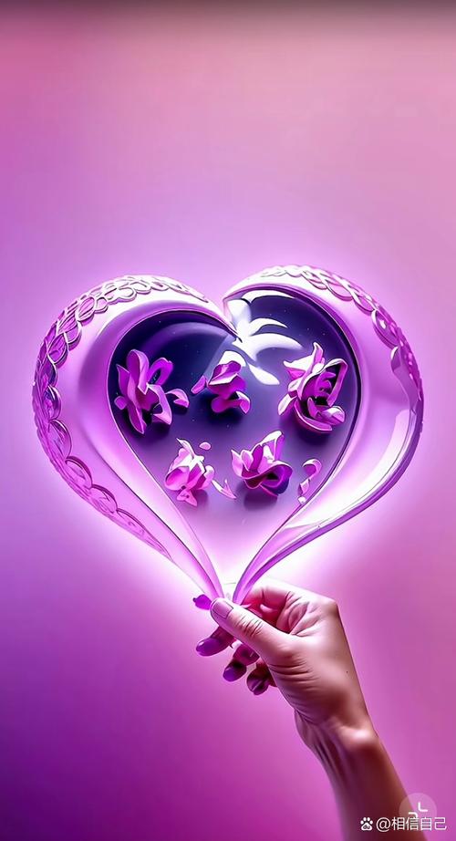 抖音闪字视频手机制作