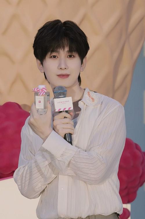 第二十七届金曲奖直播