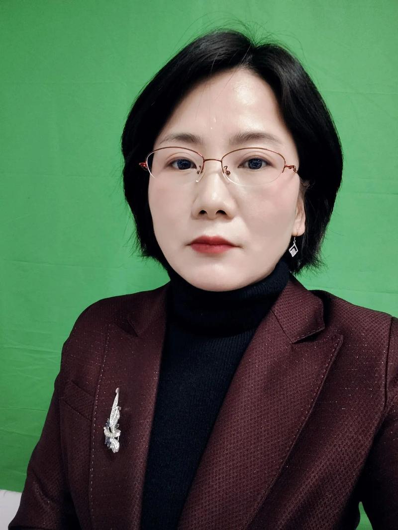 赣州二套第一关注直播