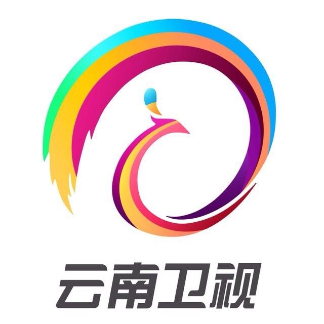 赣州二套第一关注直播