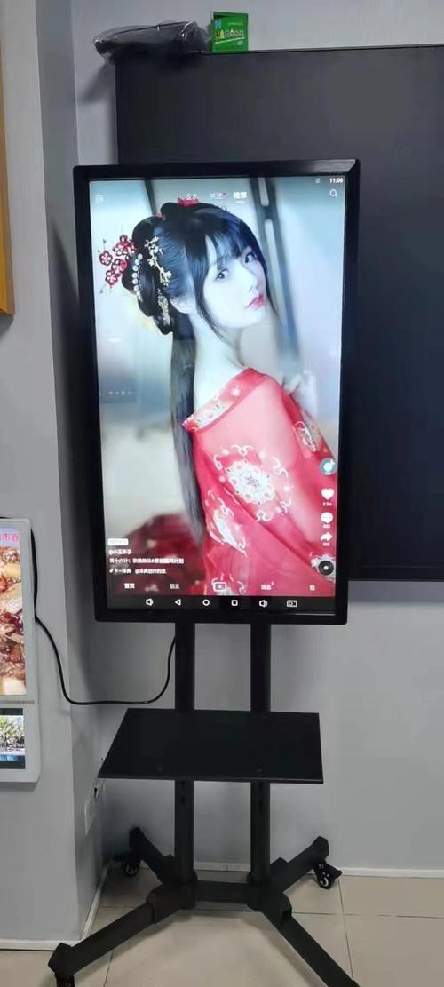 能看电视直播的播放器