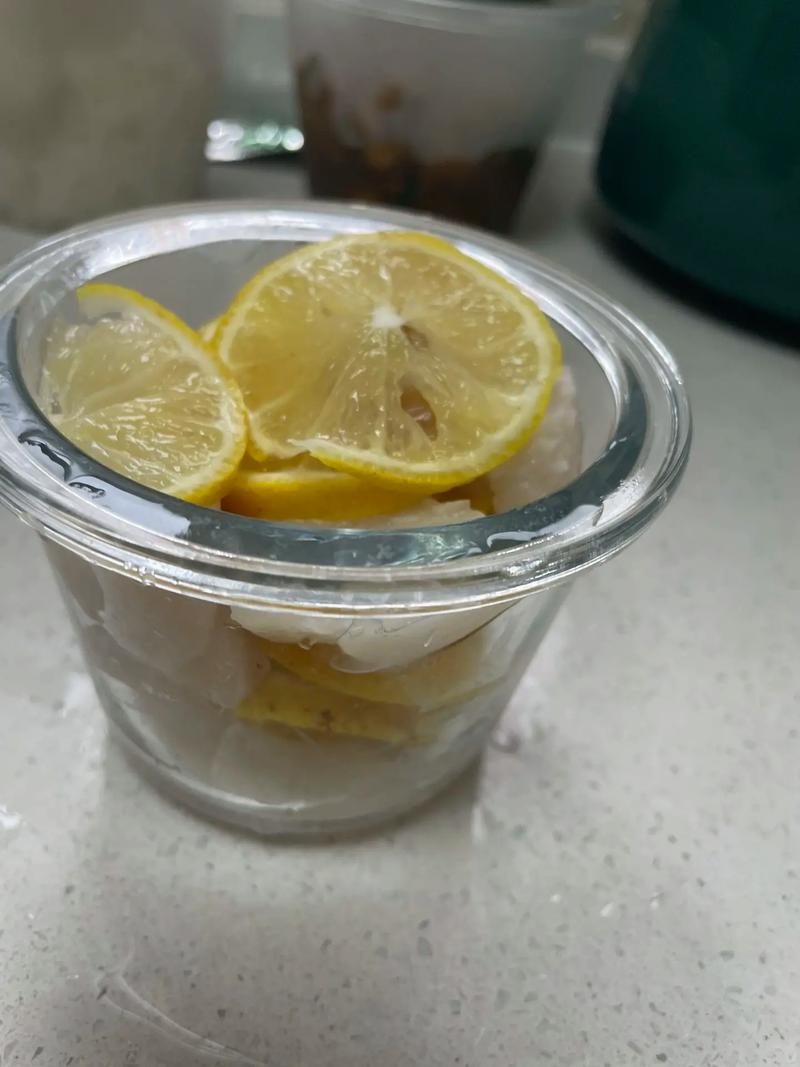 抖音同款深海泥怎么用