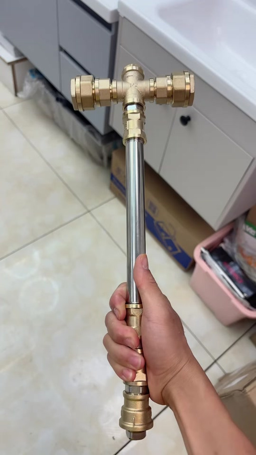 抖音配雷神锤子的音乐