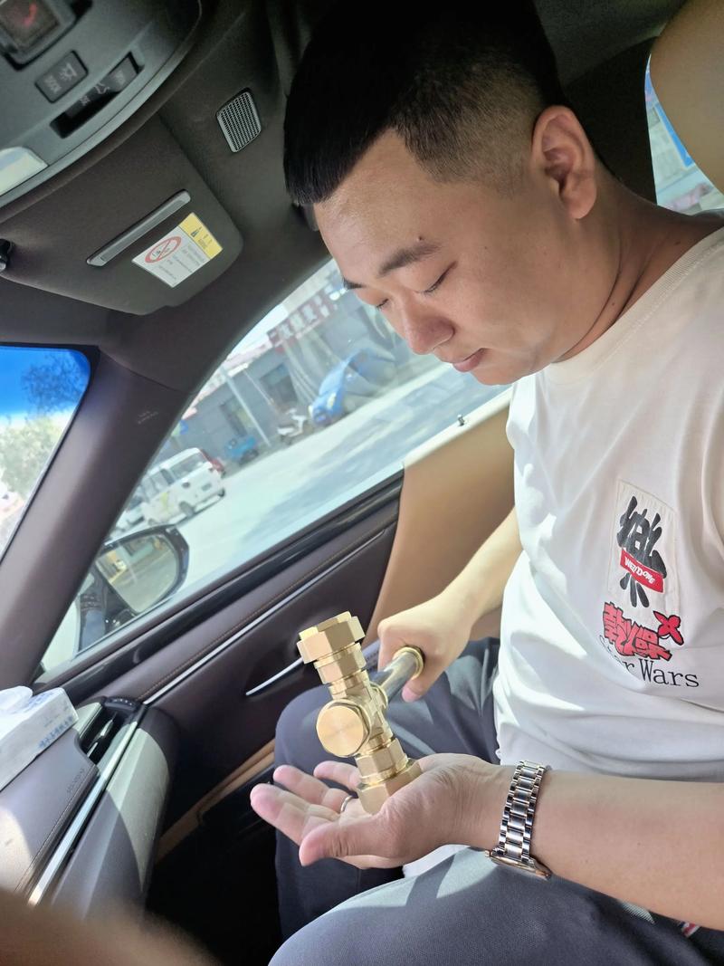 抖音配雷神锤子的音乐