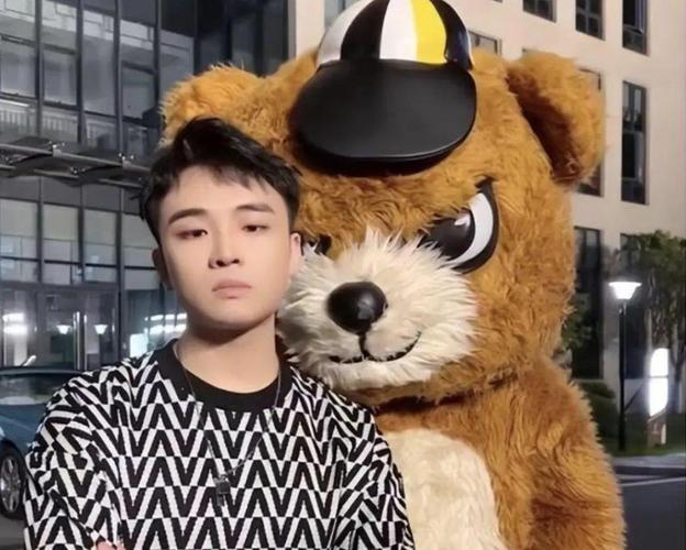 2025郑州快手网红