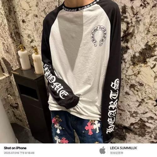 2025郑州快手网红