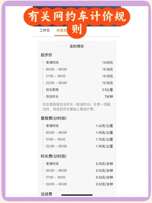 快手平台怎么收费标准