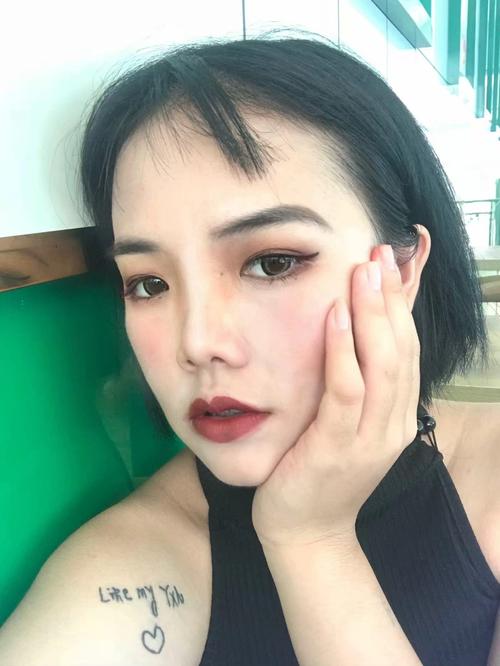 快手魔鬼声音什么音乐