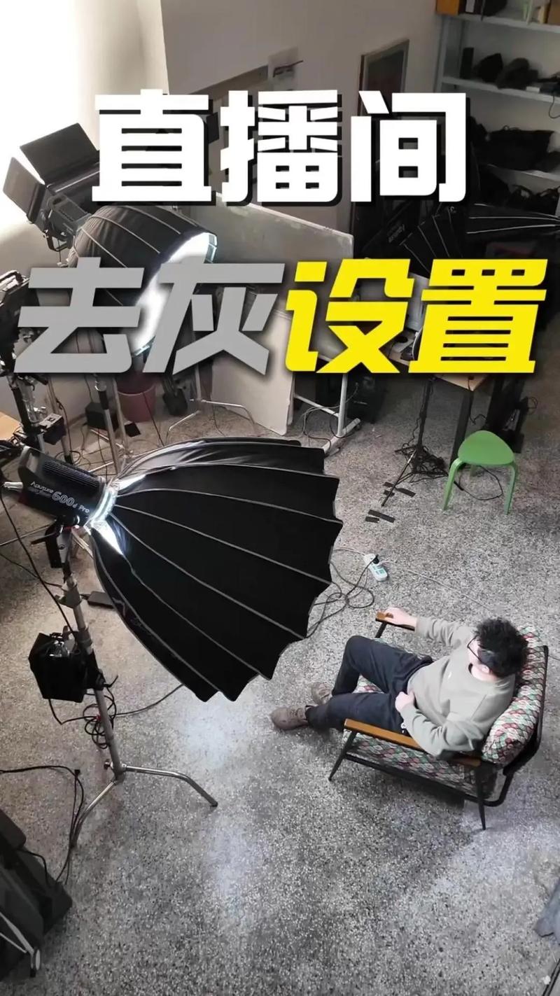 快手伴侣直播传奇模糊