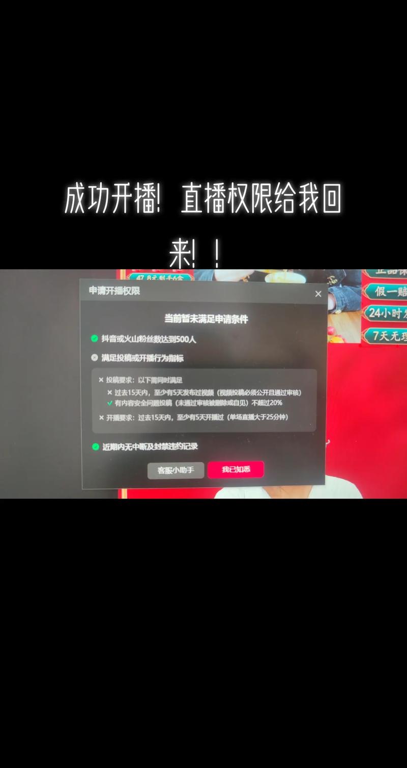 快手伴侣直播传奇模糊