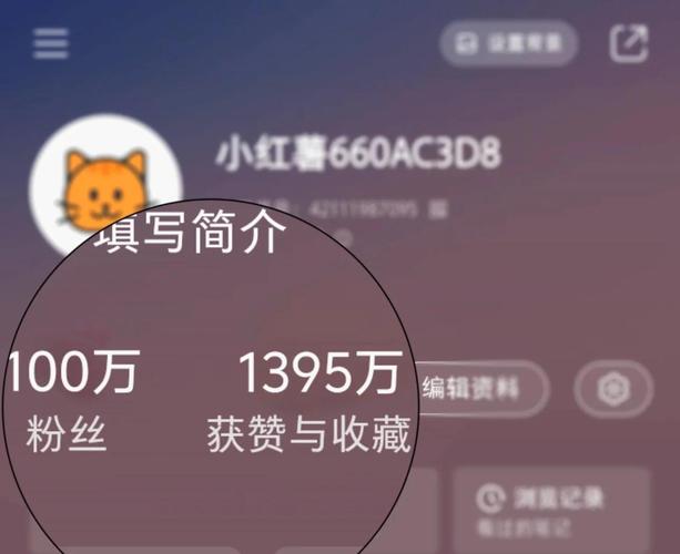 快手一百粉丝可以直播