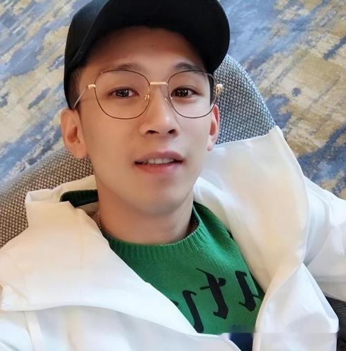 天佑快手小号几点直播