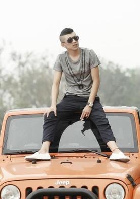 天佑快手小号几点直播