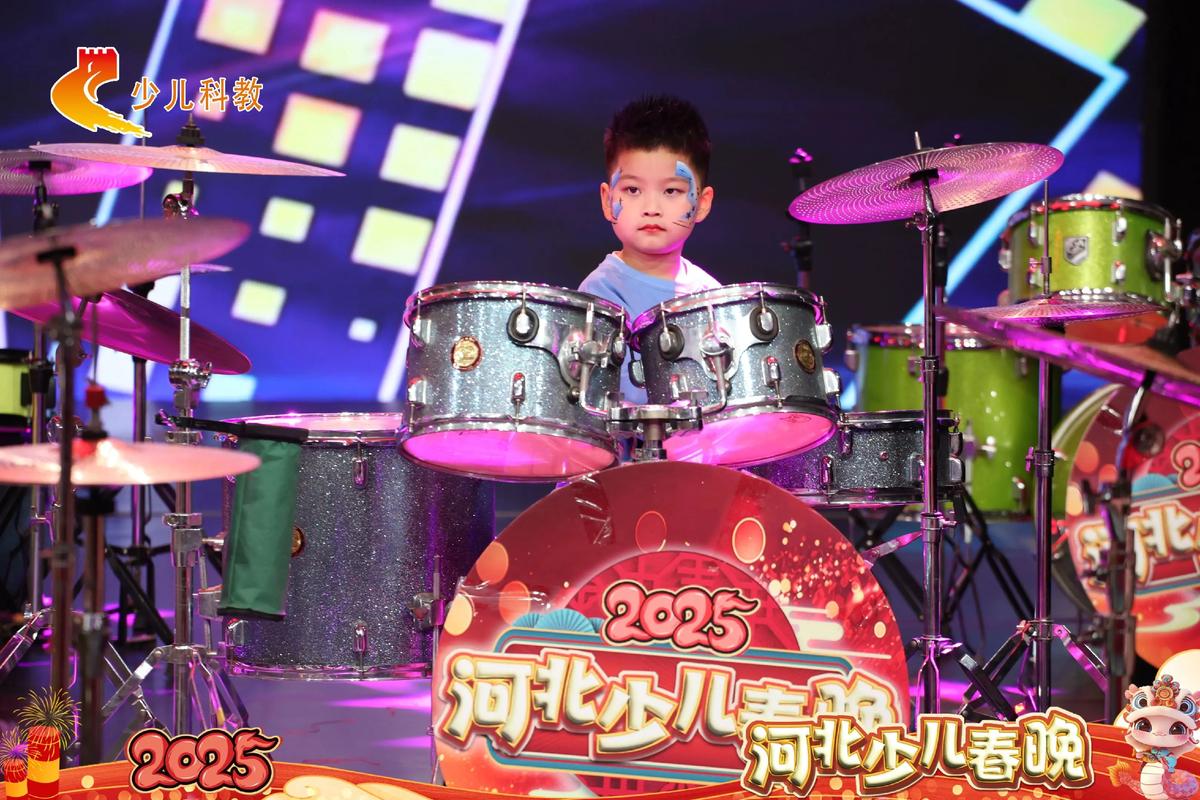 快手河北打鼓视频播放