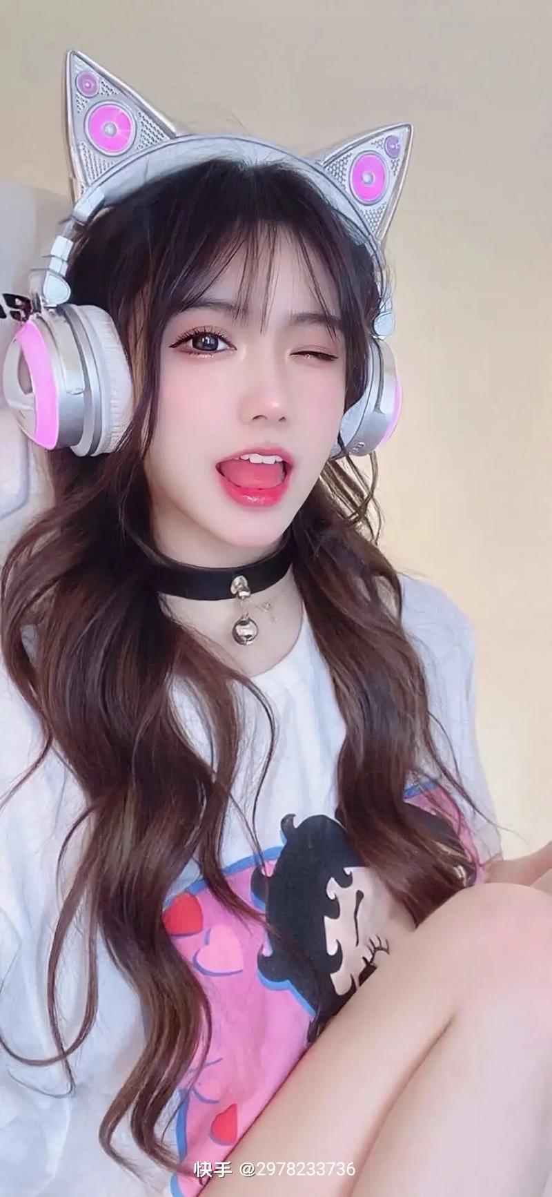 别人快手视频保存手机