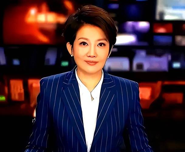 牡丹江新闻直播60分